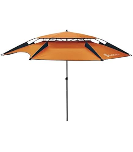 X’SELL ワカサギテント　BB-921 ワカサギテント 2~3人用 X'SELL エクセル BB-921 約180×180cm